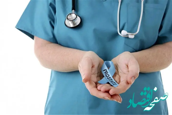 حتما آقایان پس از ۳۵ سالگی سالی باید یک بار این آزمایش را بدهند