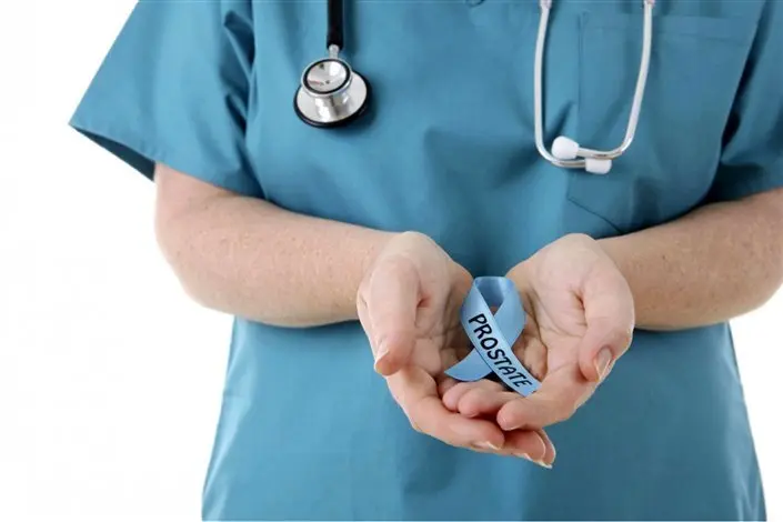 حتما آقایان پس از ۳۵ سالگی سالی باید یک بار این آزمایش را بدهند