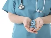 حتما آقایان پس از ۳۵ سالگی سالی باید یک بار این آزمایش را بدهند