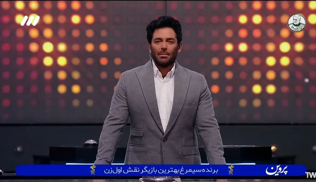 دانلود مستقیم قسمت ۱۵ مسابقه پانتولیگ فصل جدید امشب چهارشنبه ۱۹ دی ۱۴۰۳ / قسمت ۱۵ فصل دوم پانتولیگ