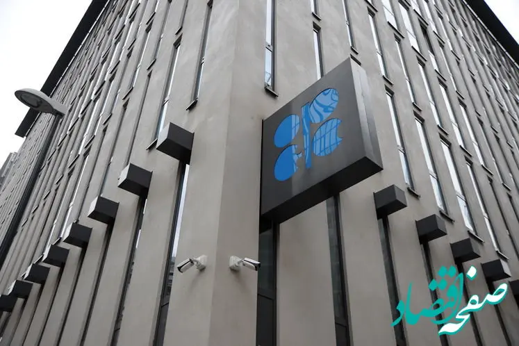 اوج گیری صادرات نفت ایران با عبور از مرز ۴۲ میلیارد دلار