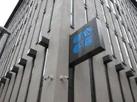 اوج گیری صادرات نفت ایران با عبور از مرز ۴۲ میلیارد دلار
