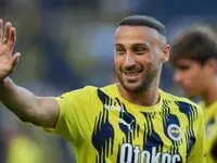 خبر داغ و طوفانی نقل و انتقالات عجیب پرسپولیس: ستاره فنرباغچه به پرسپولیس می آید! 