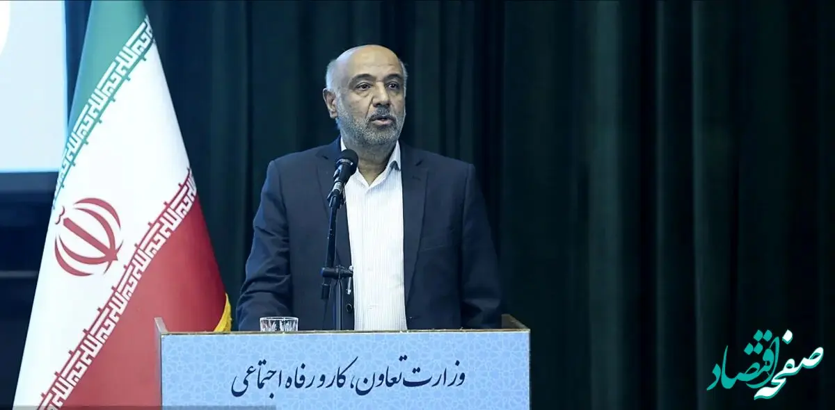 طرح درمان از راه دور و دستورالعمل جدید بیمه کارگران؛ دستاوردهای سفر میدری به چناران  