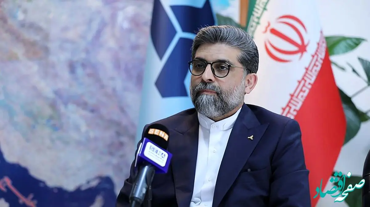 بازخوانی تجربه عرضه اولین شرکت پروژه دولتی در بازار سرمایه/ عرضه شرکت پروژه‌ها در بورس امکان جذب مشارکت عمومی را در طرح‌های صنعتی فراهم می‌کند 