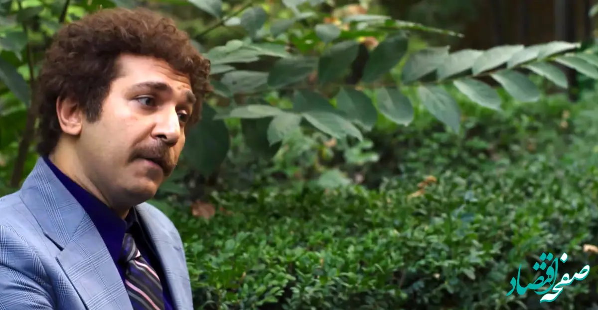 خلاصه داستان قسمت ۵۳ سریال سوجان از شبکه یک سیما + عکس
