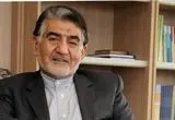 فرصت طلایی 3 هزارمیلیارد دلاری پشت مرزهای ایران