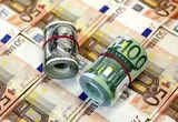 جدول قیمت ارز امروز جمعه ۲۳ مرداد در بازار آزاد