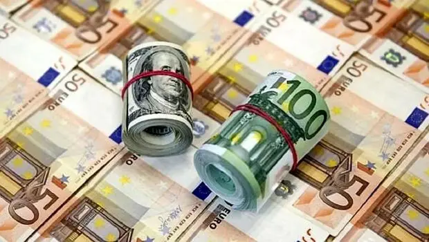 سقوط بازگشت ارز صادراتی از ۸۳ به ۵۲ درصد/ ۲۰ میلیارد دلار پشت خط بازگشت