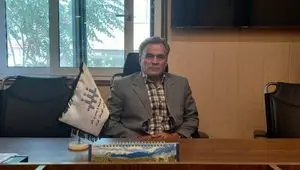 بازنشستگان بدنبال بازگرداندن بانک رفاه کارگران با هر روش
