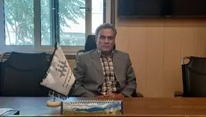 بازنشستگان بدنبال بازگرداندن بانک رفاه کارگران با هر روش