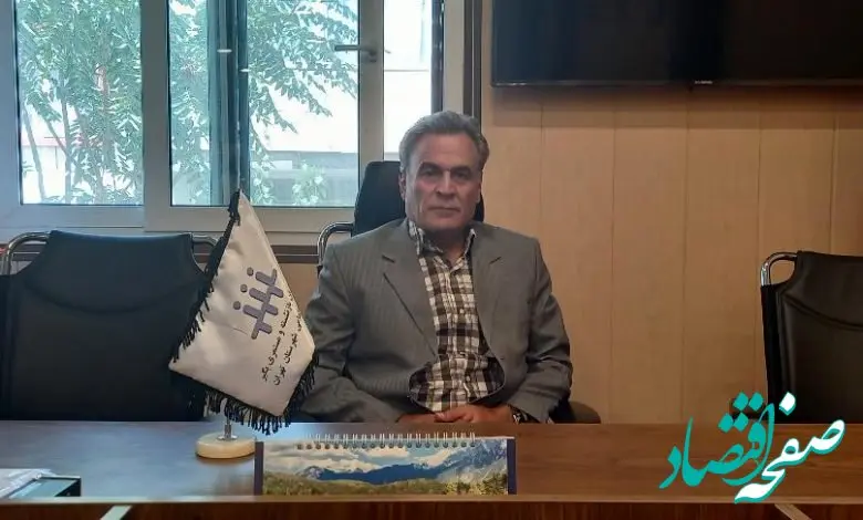 بازنشستگان بدنبال بازگرداندن بانک رفاه کارگران با هر روش