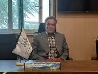 پرداخت حقوق بازنشستگان زودتر از موعد در شرایط جنگی
