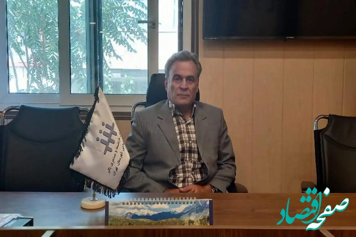 بازنشستگان بدنبال بازگرداندن بانک رفاه کارگران با هر روش