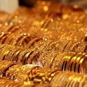 قیمت طلا آبشده نقدی، امروز ۲۲ اردیبهشت ۱۴۰۳ کولاک کرد! 
