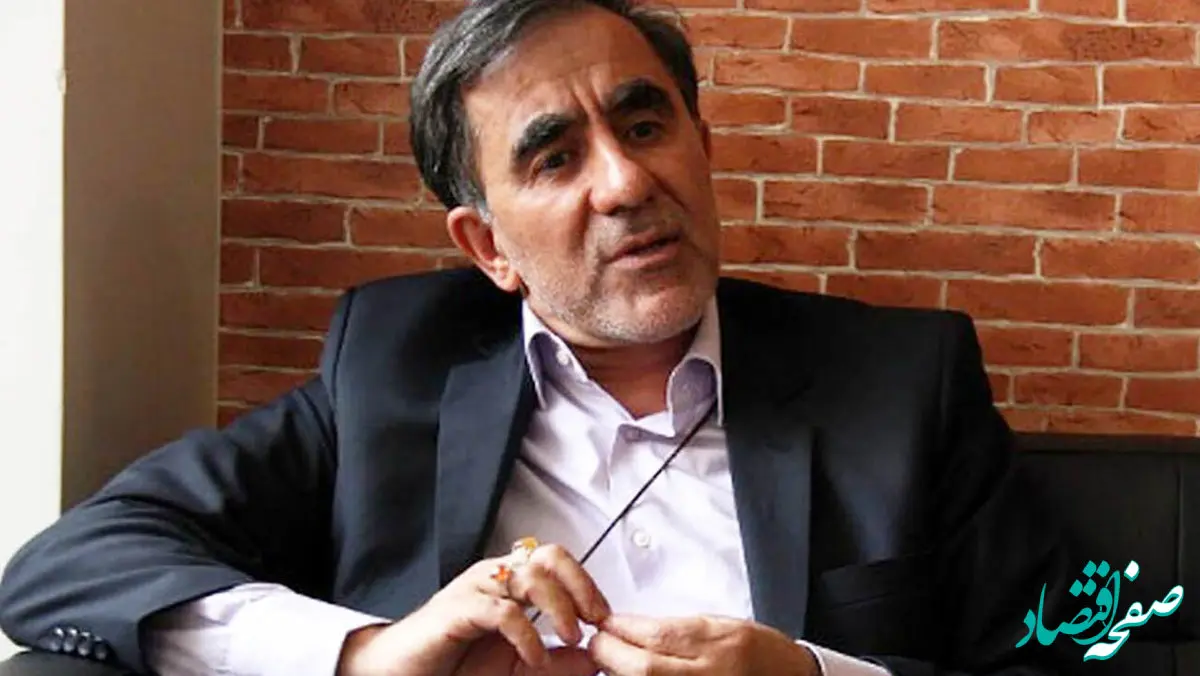 از شیب تند افزایش قیمت مسکن تا آرزو شدن اجاره مسکن