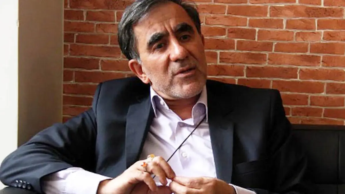 از شیب تند افزایش قیمت مسکن تا آرزو شدن اجاره مسکن