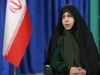 زنگ خطر کاهش جمعیت در ایران؛ پنجره جمعیتی رو به بسته شدن است