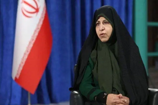 زنگ خطر کاهش جمعیت در ایران؛ پنجره جمعیتی رو به بسته شدن است