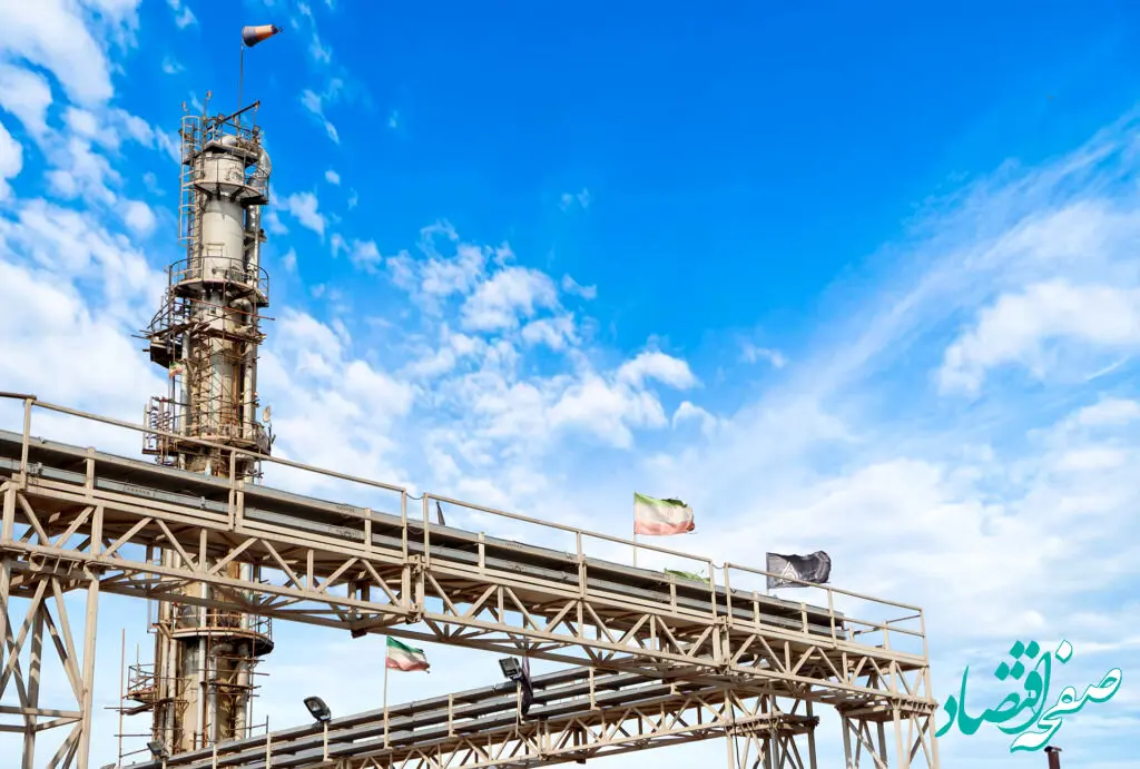 آغاز ثبت‌نام آزمون استخدامی شرکت پالایش نفت آفتاب