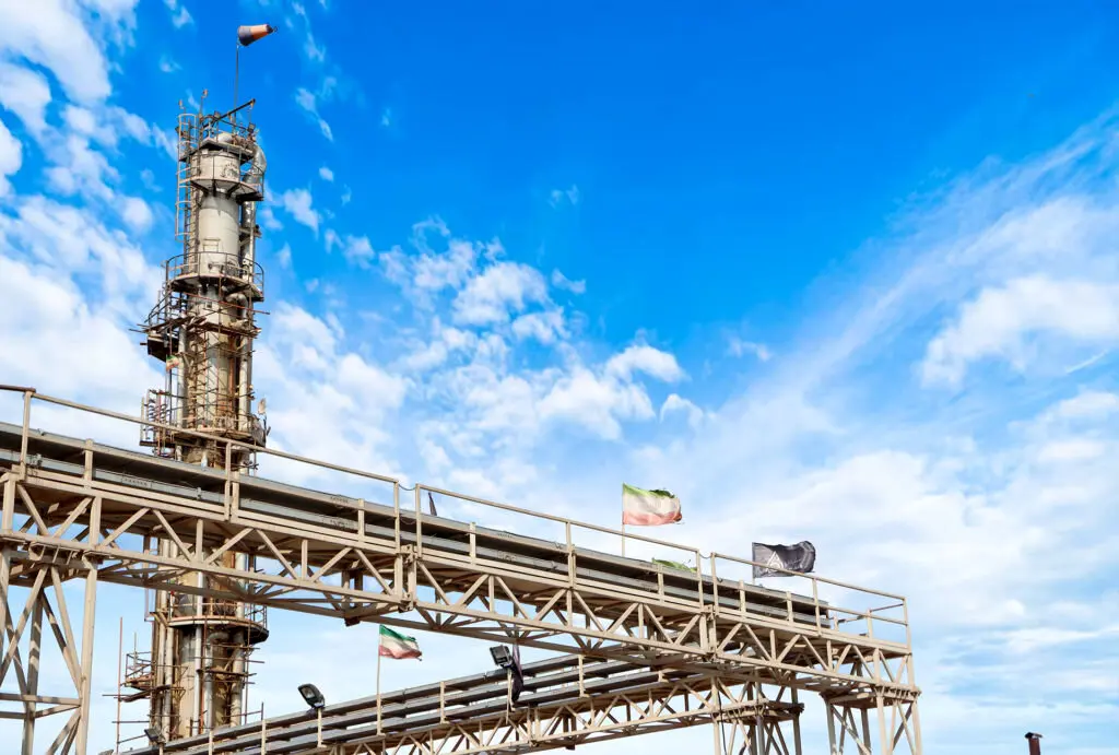 آغاز ثبتنام آزمون استخدامی شرکت پالایش نفت آفتاب