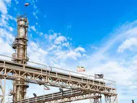 آغاز ثبت‌نام آزمون استخدامی شرکت پالایش نفت آفتاب