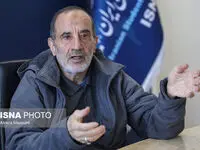 گرفتار بی‌مسیری در اقتصاد ایرانیم