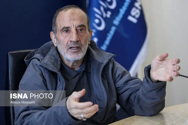 گرفتار بی‌مسیری در اقتصاد ایرانیم