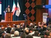 مشکلات ذوب‌آهن اصفهان، گام‌ به ‌گام در حال حل شدن است