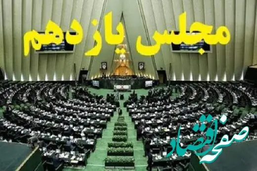 اخطار رهبری به مجلس انقلابی درباره چه موضوعاتی بود؟