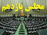 اخطار رهبری به مجلس انقلابی درباره چه موضوعاتی بود؟