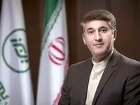 چالش‌های بیمه‌های درمان تکمیلی در ایران بررسی شد