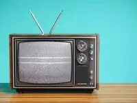 فیلم های سینمایی آخر هفته همراه با زمان پخش