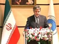 از جبهه‌های نبرد تا سنگر اعتماد ملی؛ روایت ایستادگی بیمه ایران در دفاع مقدس