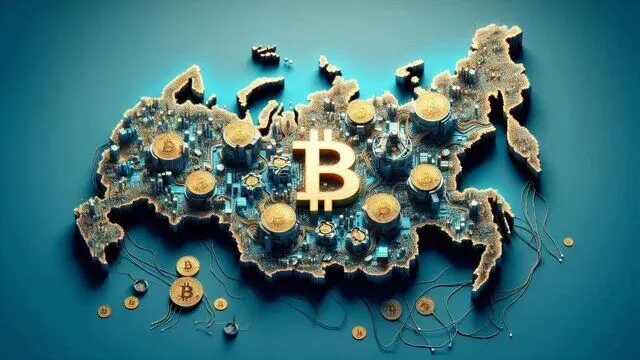 آخرین خبر از قیمت بیت کوین ، قیمت دوج کوین ، قیمت اتریم امروز چهارشنبه  ۵ دی ۱۴۰۳ 