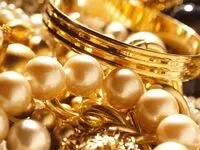 چرا نباید طلای دست دوم بخریم؟ 