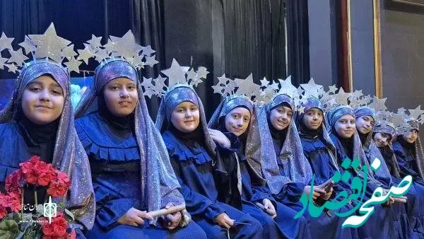 زینب شادکامی بازیگر خردسال که به همراه خانواده اش له شهادت رسید، که بود؟ 