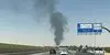 آخرین تحولات جنگ عربستان و یمن