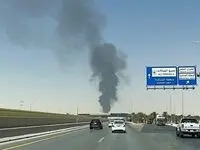 آخرین تحولات جنگ عربستان و یمن