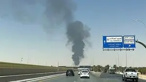 آخرین تحولات جنگ عربستان و یمن
