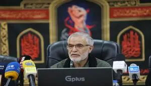 آخرین وضعیت ورود و خروج زائرین در مرز مهران