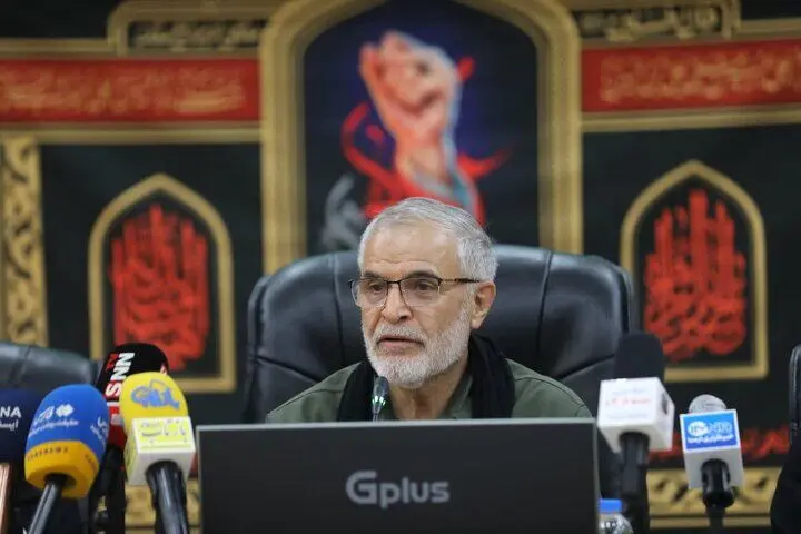 آخرین وضعیت ورود و خروج زائرین در مرز مهران