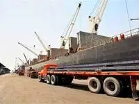 سهم ۵۰ درصدی صادرات؛ نقش کلیدی فولاد خوزستان در اقتصاد ملی