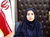 فائزه دولتی مشاور و دستیار ویژه معاون اول رئیس‌ جمهور کیست؟ 