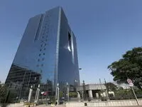 واکنش خاص بانک مرکزی به انتصابات اخیر در این بانک