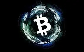 بیت‌کوین دوباره صعودی شد | انفجار قیمت بیت کوین | بیت‌کوین دوباره اوج گرفت؛ بازگشت پادشاه کریپتو به مسیر صعودی!