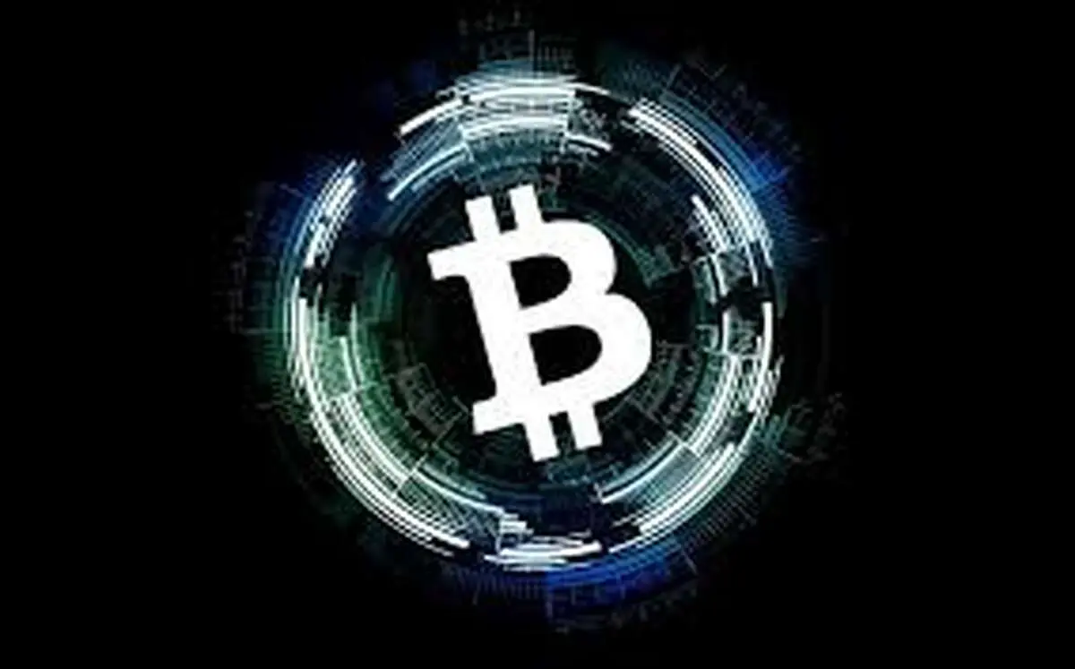 بیت‌کوین دوباره صعودی شد | انفجار قیمت بیت کوین | بیت‌کوین دوباره اوج گرفت؛ بازگشت پادشاه کریپتو به مسیر صعودی!