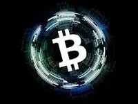 بیت‌کوین دوباره صعودی شد | انفجار قیمت بیت کوین | بیت‌کوین دوباره اوج گرفت؛ بازگشت پادشاه کریپتو به مسیر صعودی!