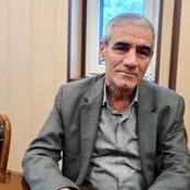 لحظات تلخ بازنشستگان هنگام کوچ بدیار باقی