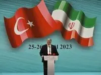 استاندار آذربایجان غربی: منطقه آزاد ماکو مهمترین منطقه اقتصادی در مرز ایران و ترکیه است